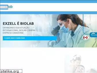 idbiolab.com.br