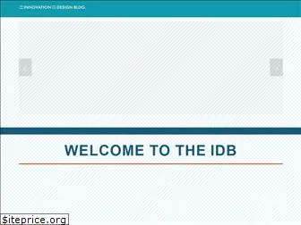 idbldg.com