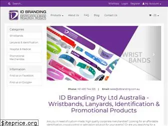 idbranding.com.au