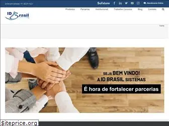 idbrasil.com