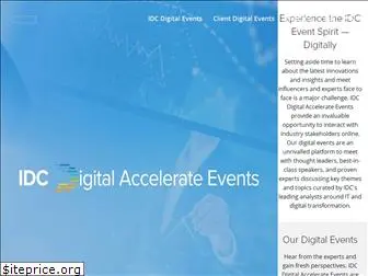 idc-accelerate.com