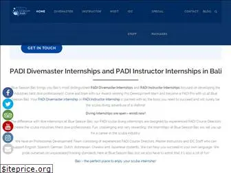 idc-bali-internships.com