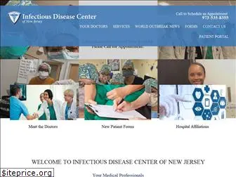 idc-nj.com