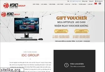 idc.com.vn