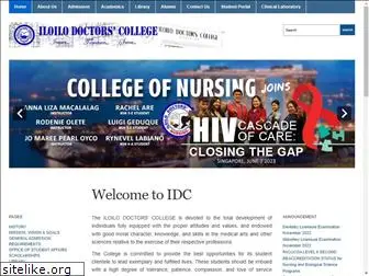 idc.edu.ph
