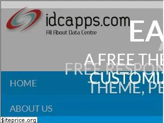 idcapps.com