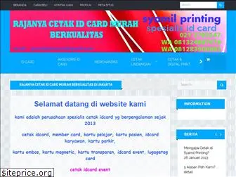 idcardmurah.net