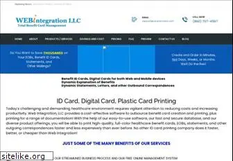idcardorders.com