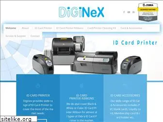 idcardprinter.com.my