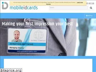 idcards.com.au