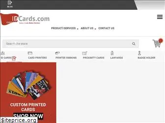 idcards.com