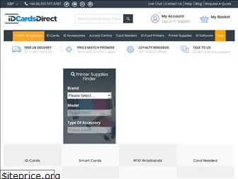 idcardsdirect.co.uk