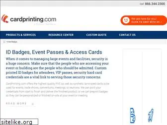idcardservices.com