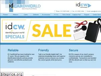 idcardworld.com.au