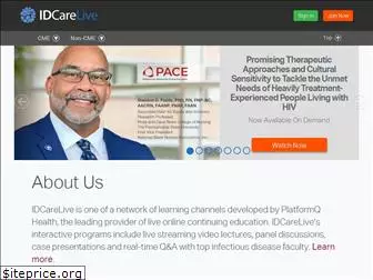 idcarelive.com