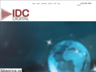 idcdigital.com