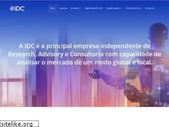 idcdx.pt