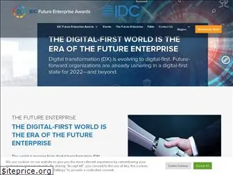 idcdxawards.com