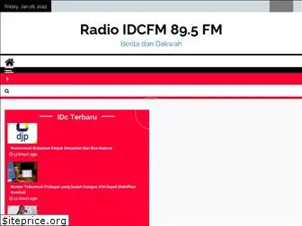 idcfm.co.id