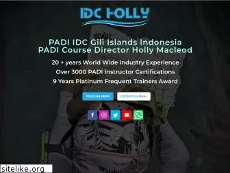 idcgili.com