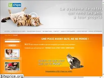 idchips.com
