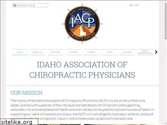 idchiro.org