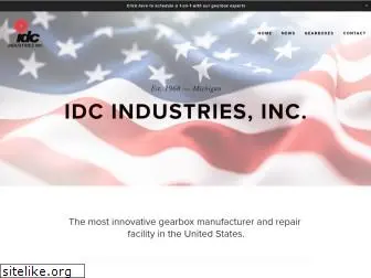 www.idcind.com