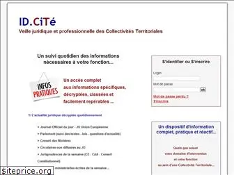 idcite.com