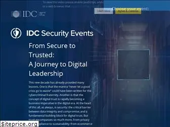 idcitsecurity.com