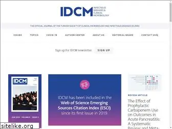 idcmjournal.org