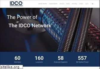 idco.coop