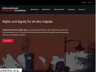 idcoalition.org