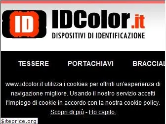 idcolor.it