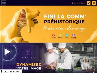 idcom-web.fr