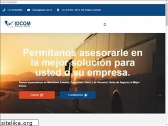 idcom.com.co