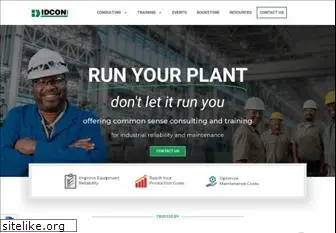 idcon.com