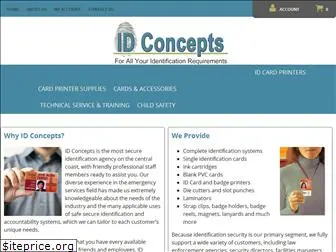 idconcepts.com