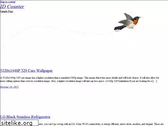 idcounter.com