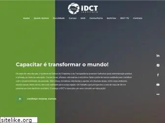idct.org.br
