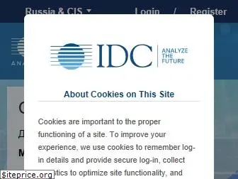 idcukraine.com