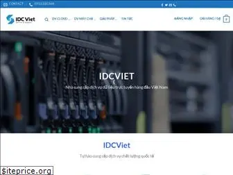 idcviet.vn