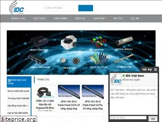 idcvietnam.vn