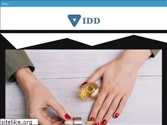 idd.net.pl