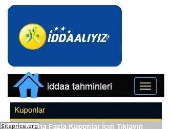 iddaaliyiz.com