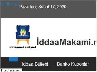 iddaamakami.net