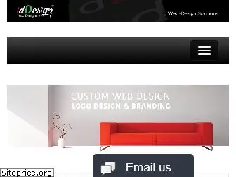 iddesign.co.nz