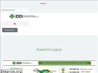 iddi.org