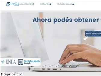 iddigital.com.uy