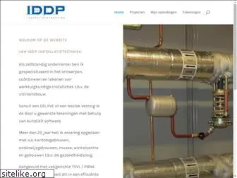 iddp.nl