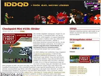 iddqd.blog.hu